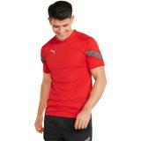 tricou-barbati-puma-teamfinal-training-jersey-65737901-s-rosu-2.jpg