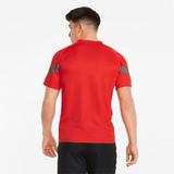 tricou-barbati-puma-teamfinal-training-jersey-65737901-s-rosu-3.jpg