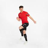 tricou-barbati-puma-teamfinal-training-jersey-65737901-s-rosu-4.jpg