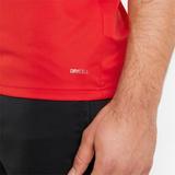 tricou-barbati-puma-teamfinal-training-jersey-65737901-s-rosu-5.jpg