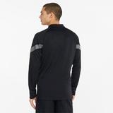 jacheta-barbati-puma-teamfinal-training-jacket-65737803-s-negru-3.jpg