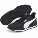 pantofi-sport-copii-puma-st-runner-v3-mesh-jr-38551001-37-negru-3.jpg