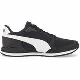 pantofi-sport-copii-puma-st-runner-v3-mesh-jr-38551001-37-negru-4.jpg