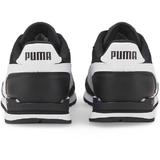 pantofi-sport-copii-puma-st-runner-v3-mesh-jr-38551001-37-negru-5.jpg