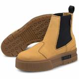 ghete-femei-puma-mayze-chelsea-suede-38282904-39-maro-3.jpg