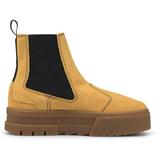 ghete-femei-puma-mayze-chelsea-suede-38282904-39-maro-4.jpg