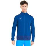 jacheta-barbati-puma-teamgoal-23-training-jacket-65656102-xxl-albastru-2.jpg