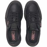 pantofi-sport-femei-puma-mayze-stack-leather-38441202-42-negru-2.jpg