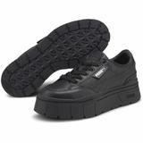 pantofi-sport-femei-puma-mayze-stack-leather-38441202-42-negru-3.jpg