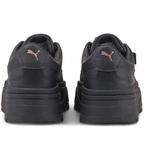 pantofi-sport-femei-puma-mayze-stack-leather-38441202-42-negru-4.jpg