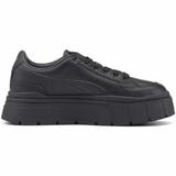 pantofi-sport-femei-puma-mayze-stack-leather-38441202-42-negru-5.jpg