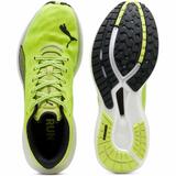 pantofi-sport-barbati-puma-deviate-nitro-2-37680720-40-5-verde-2.jpg