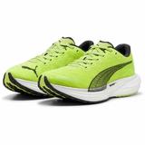 pantofi-sport-barbati-puma-deviate-nitro-2-37680720-40-5-verde-3.jpg