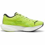 pantofi-sport-barbati-puma-deviate-nitro-2-37680720-40-5-verde-4.jpg