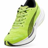 pantofi-sport-barbati-puma-deviate-nitro-2-37680720-40-5-verde-5.jpg