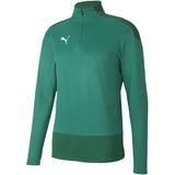 jacheta-barbati-puma-teamgoal-23-training-14-zip-top-65647605-l-verde-4.jpg