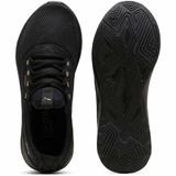 pantofi-sport-femei-puma-softride-aria-wn-s-30982302-40-5-negru-3.jpg