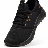 pantofi-sport-femei-puma-softride-aria-wn-s-30982302-40-5-negru-5.jpg