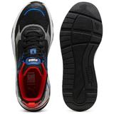 pantofi-sport-barbati-puma-bmw-mms-trinity-30794903-40-multicolor-2.jpg