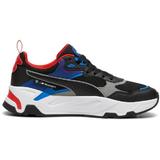 pantofi-sport-barbati-puma-bmw-mms-trinity-30794903-40-multicolor-4.jpg