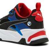 pantofi-sport-barbati-puma-bmw-mms-trinity-30794903-40-multicolor-5.jpg