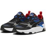 pantofi-sport-barbati-puma-bmw-mms-trinity-30794903-38-5-multicolor-3.jpg