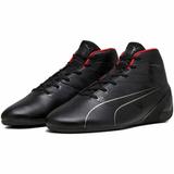 pantofi-sport-barbati-puma-ferrari-carbon-cat-mid-30754503-43-negru-2.jpg