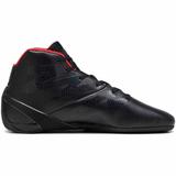 pantofi-sport-barbati-puma-ferrari-carbon-cat-mid-30754503-43-negru-4.jpg