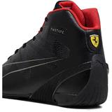 pantofi-sport-barbati-puma-ferrari-carbon-cat-mid-30754503-43-negru-5.jpg