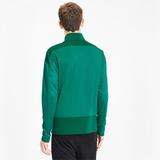 jacheta-barbati-puma-teamgoal-23-training-14-zip-top-65647605-xs-verde-3.jpg