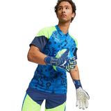 manusi-portar-barbati-puma-future-ultimate-nc-04184105-10-albastru-3.jpg