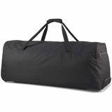 geanta-unisex-puma-teamgoal-23-wheel-teambag-xl-125l-07686303-marime-universala-negru-2.jpg