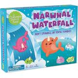 Joc de Societate - Narwhal waterfall 