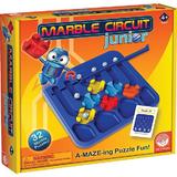 Joc de logica - Marble circuit junior