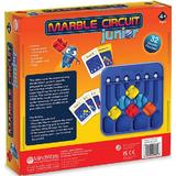 joc-de-logica-marble-circuit-junior-2.jpg