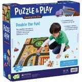 joc-2-in-1-puzzle-and-play-construction-site-2.jpg