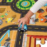 joc-2-in-1-puzzle-and-play-construction-site-3.jpg