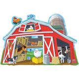 puzzle-de-podea-barn-buddies-2.jpg