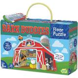 puzzle-de-podea-barn-buddies-4.jpg