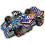 puzzle-de-podea-racecar-2.jpg