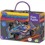 puzzle-de-podea-racecar-3.jpg