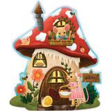 puzzle-de-podea-mouse-house-2.jpg