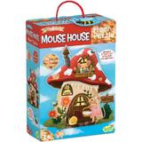 puzzle-de-podea-mouse-house-4.jpg