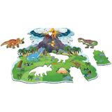 puzzle-de-podea-dinosaur-island-2.jpg