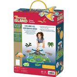 puzzle-de-podea-dinosaur-island-3.jpg