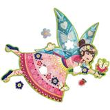 puzzle-de-podea-fairy-2.jpg