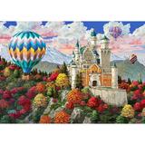 puzzle-din-lemn-200-piese-castelul-neuschwanstein-2.jpg