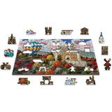 puzzle-din-lemn-200-piese-castelul-neuschwanstein-3.jpg