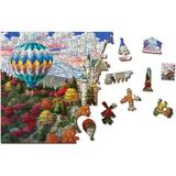 puzzle-din-lemn-200-piese-castelul-neuschwanstein-4.jpg