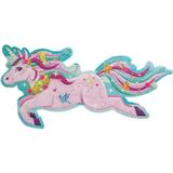 puzzle-de-podea-unicorn-2.jpg